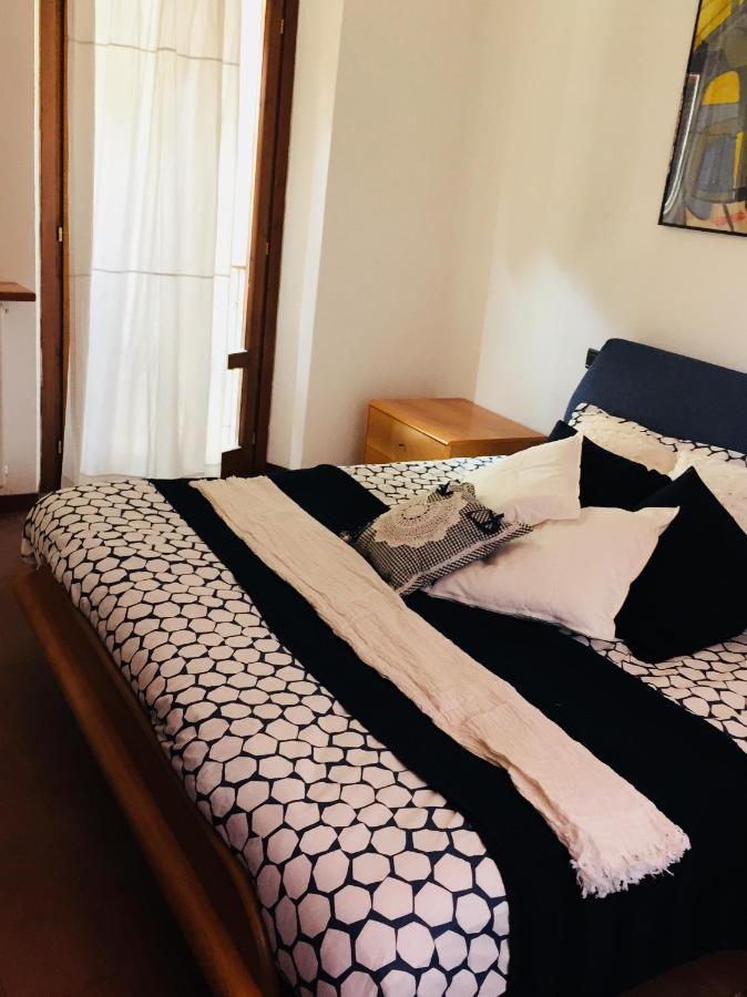 La Maison D'Alize Леко Екстериор снимка