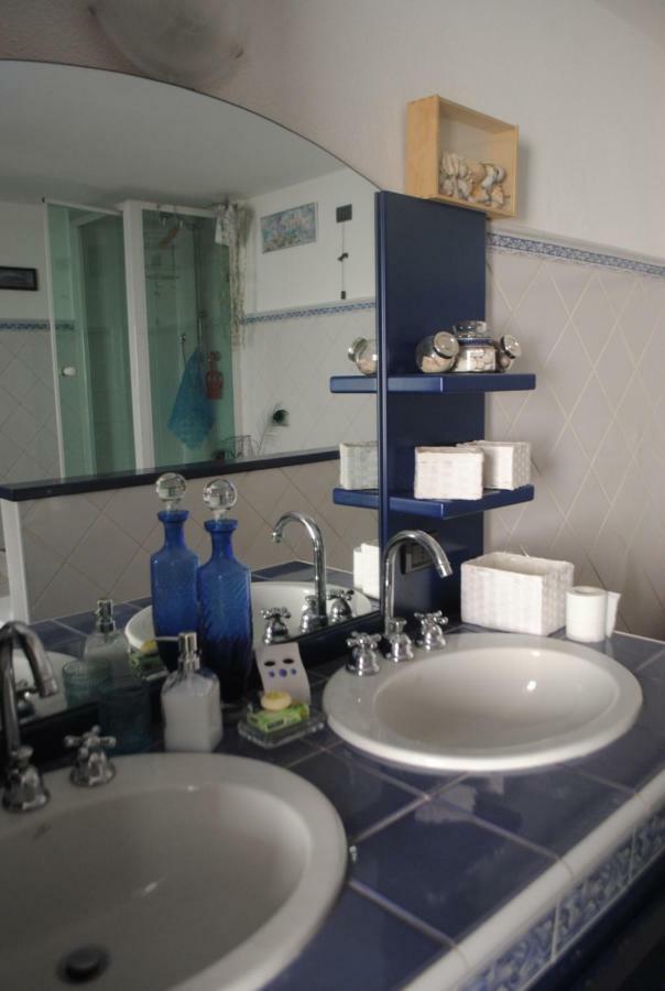 La Maison D'Alize Леко Екстериор снимка