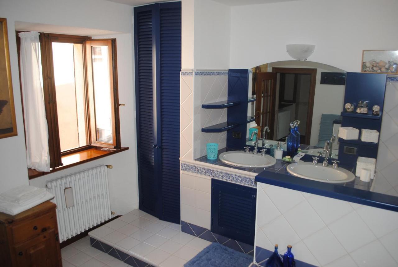 La Maison D'Alize Леко Екстериор снимка